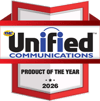2026 TMC Product of the Year