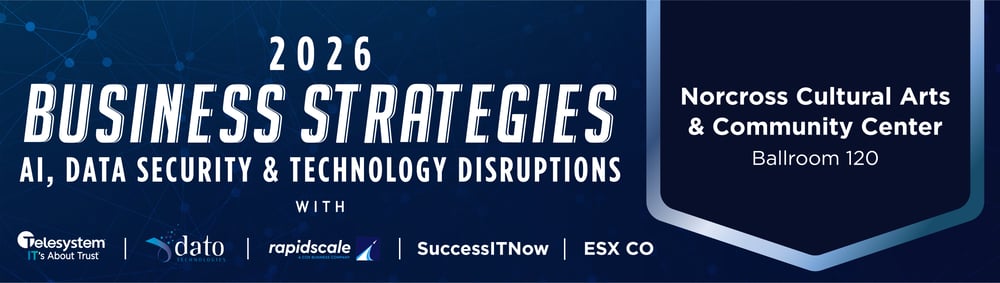 Telesystem_Business Strategies_Header_2.4.25-1