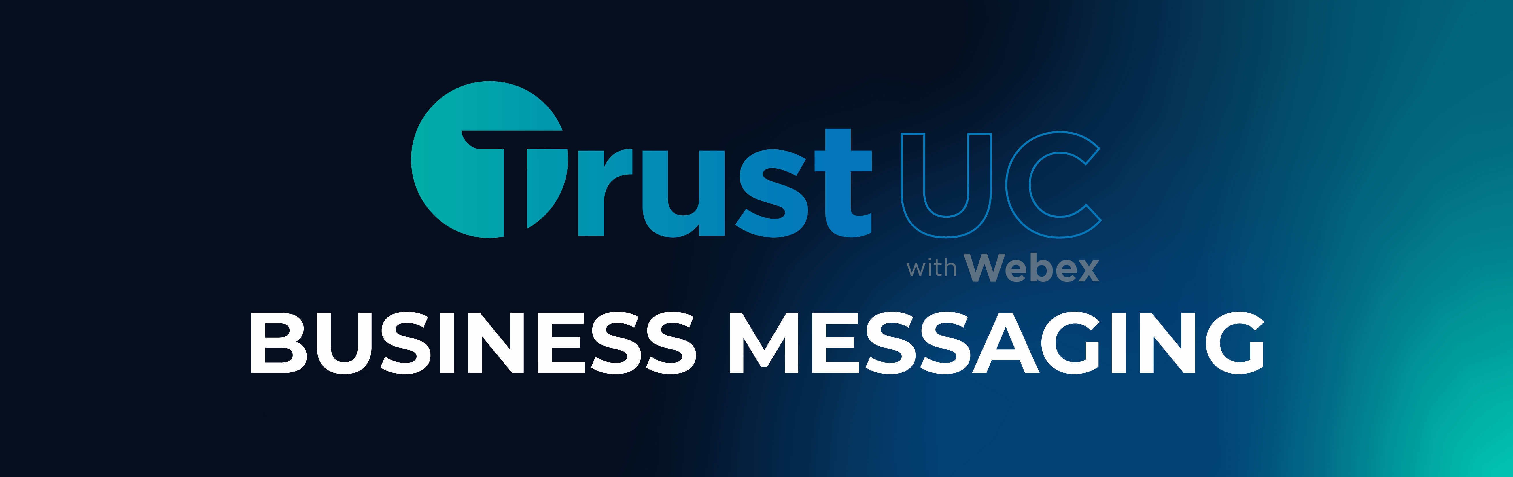 BUSINESS MESSAGING-1