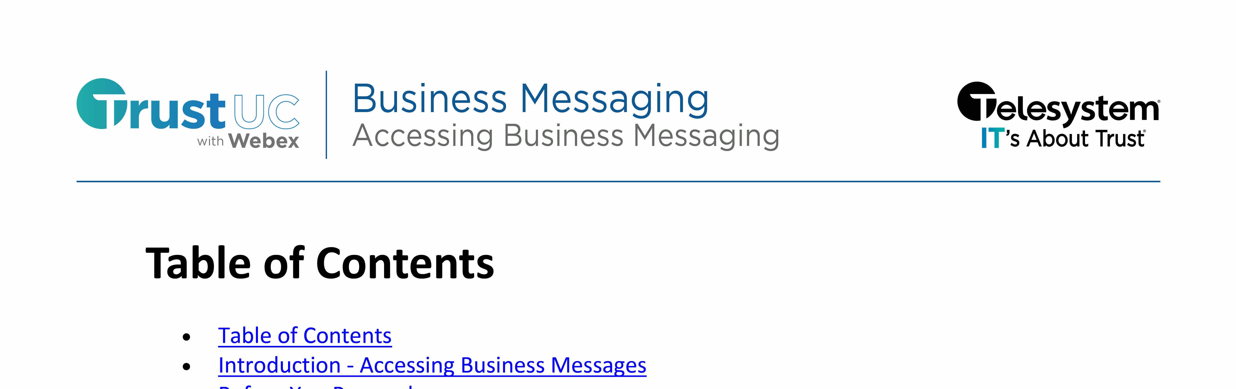 Business_Messaging_Accessing_Business_Messaging