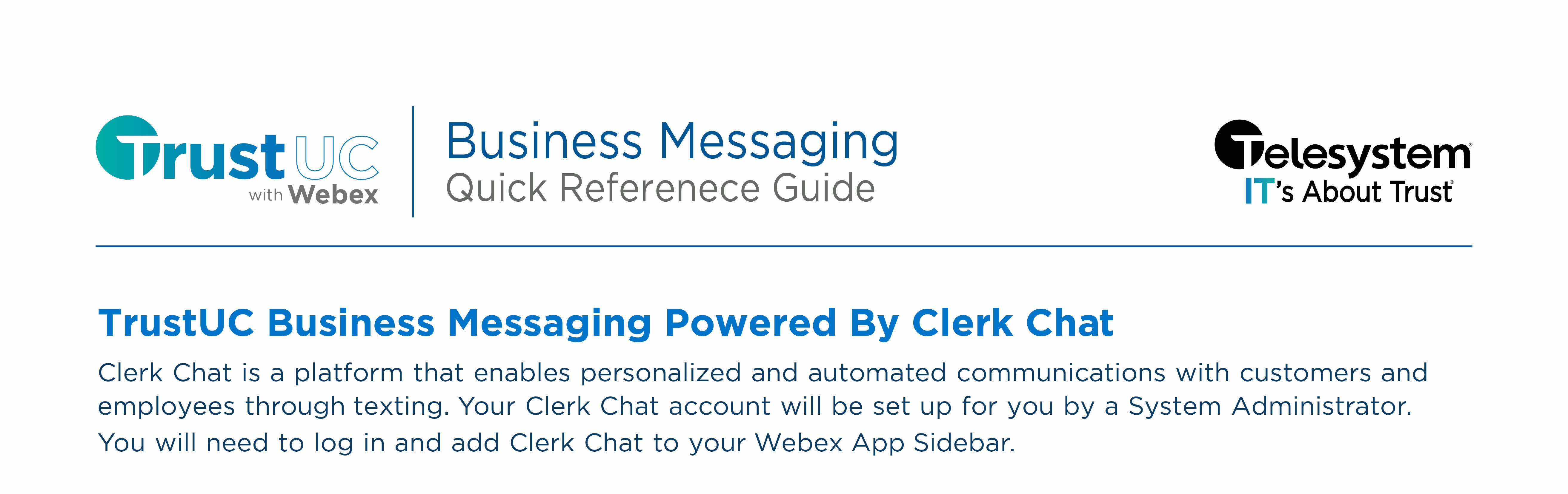Business_Messaging_QRG
