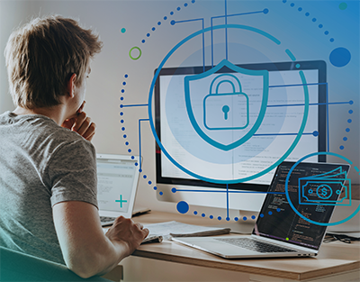 Device Security Thumb-1