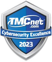 Cybersecurity Excellence 2023