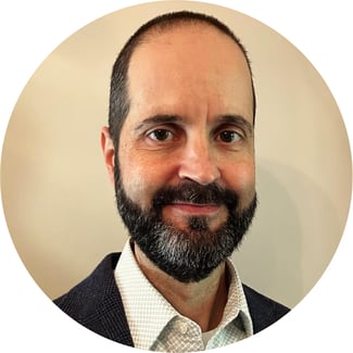 Rob Altman_cropped