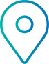 Flexible Mobility Icon