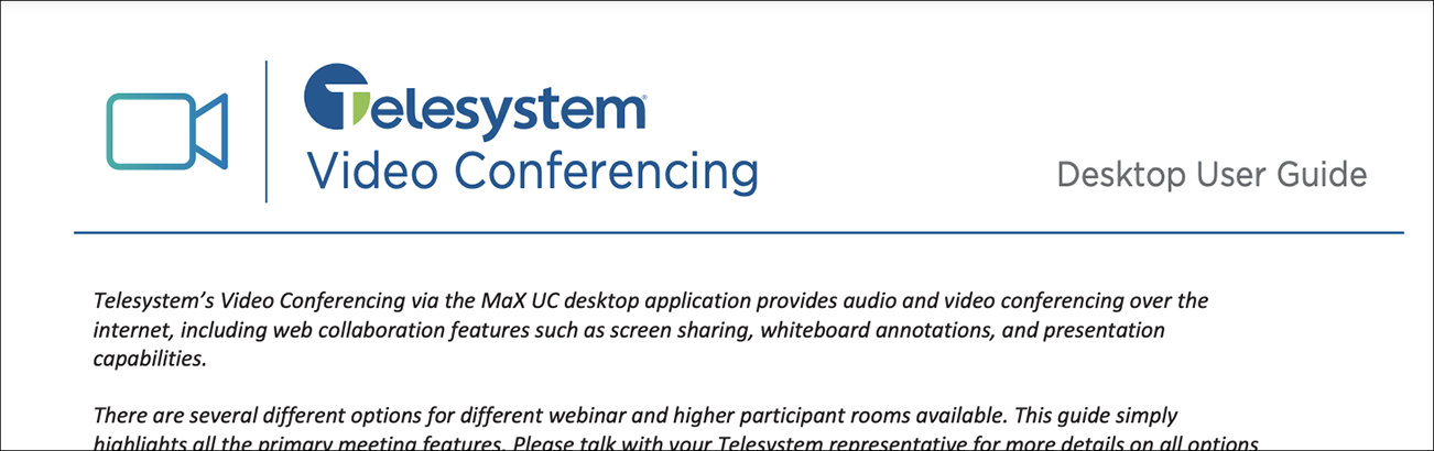 Thumb_VideoConferencing_DesktopUG