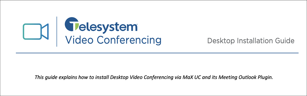 Thumb_VideoConferencing_Desktopinstall