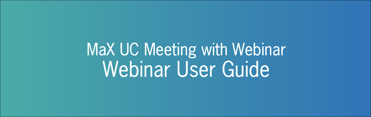 Thumb_Webinars_UG