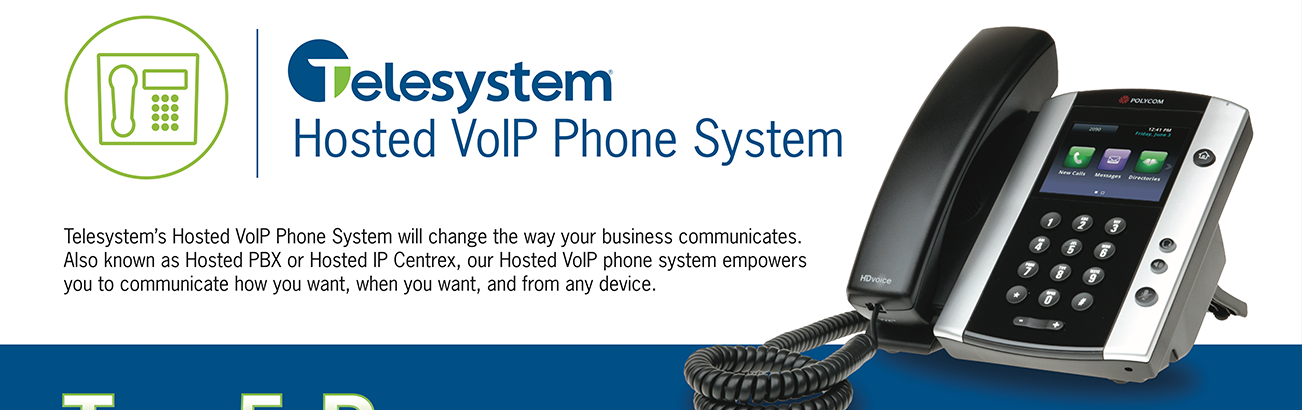 Thumb_telesystem-voip-top-5-reasons