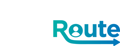 EasyRoute Logo-1