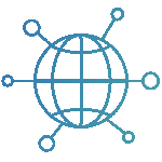 IoT_Icon