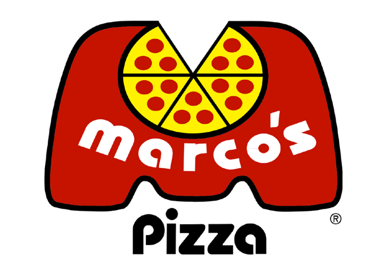 FB_Marcos-01-1-1
