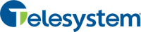 Telesystem Logo