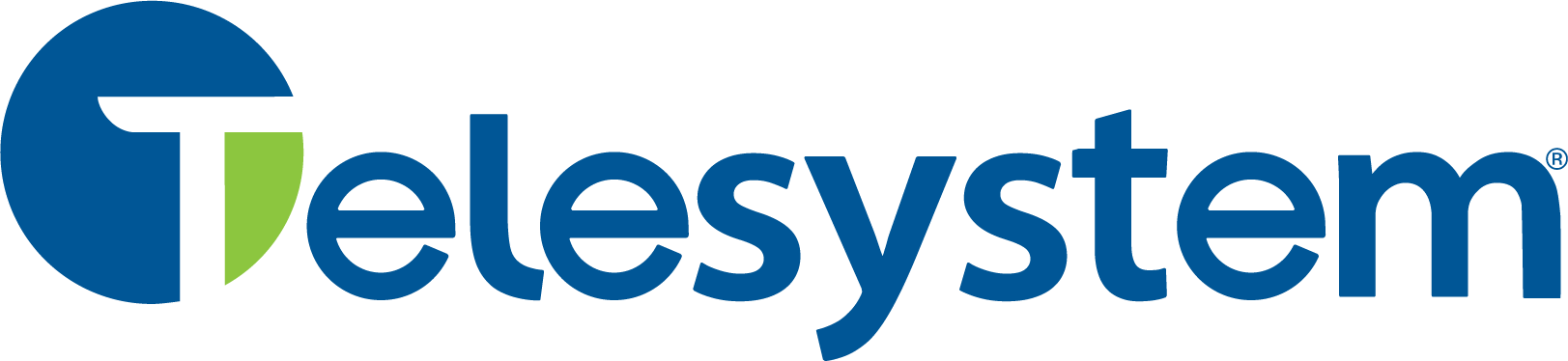 Telesystem