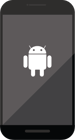 UC Android
