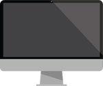 UC Desktop