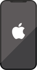 UC iOS