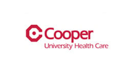 Cooper healthcare