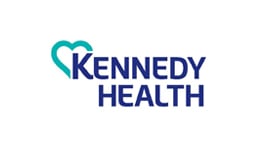 Kennedy Health