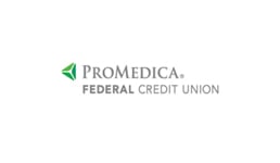 Promedica credit union