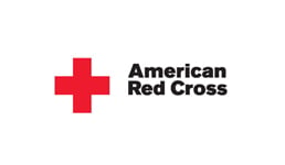 Red Cross