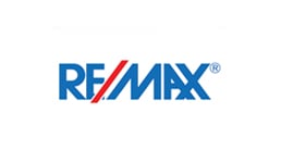 Remax