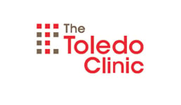 Toledo Clinic