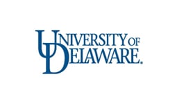 U of Delaware