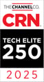 2025_Tech_Elite_250_vertical