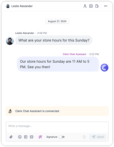 BusinessMessaging_AIchat sm