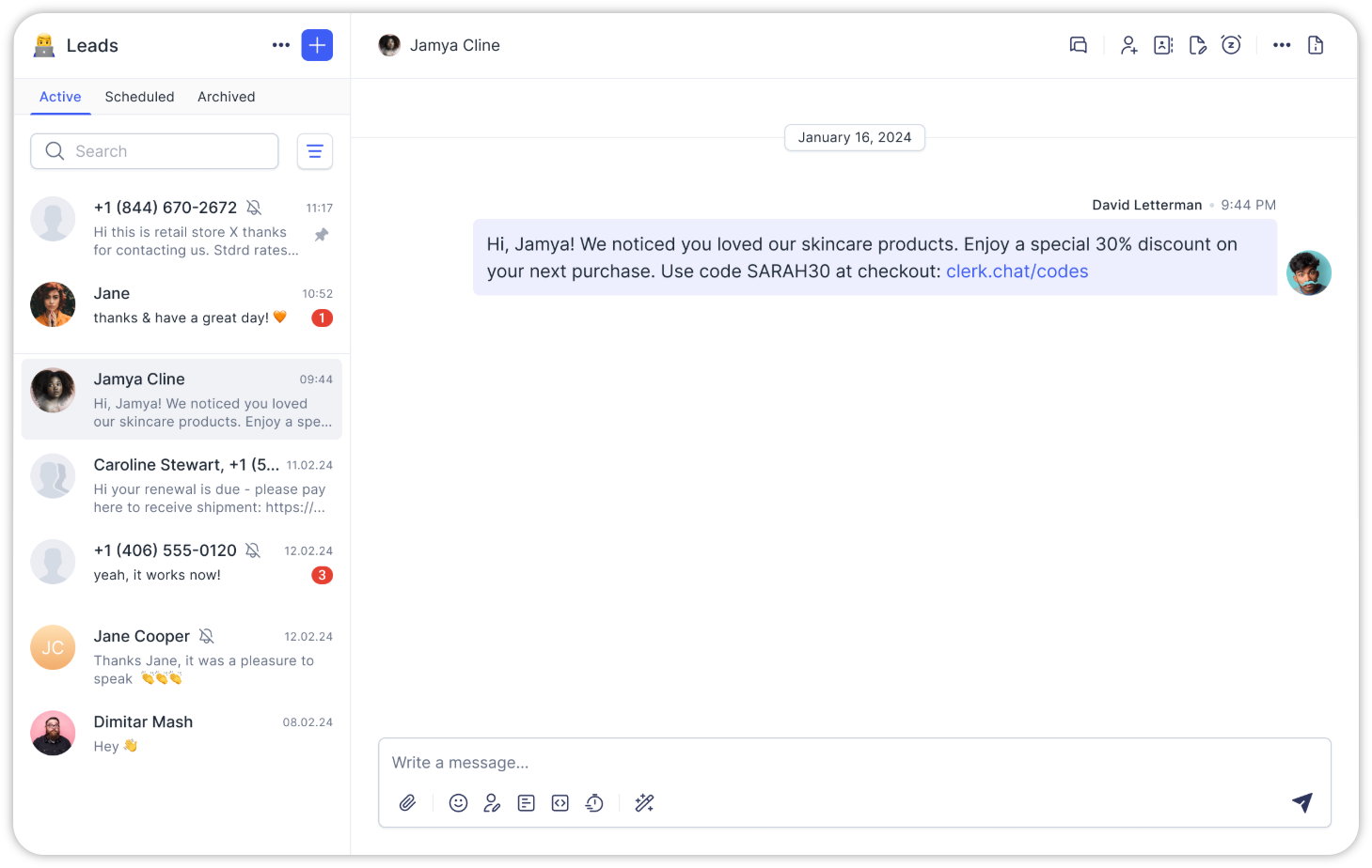 BusinessMessaging_text1