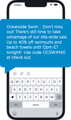 Businessmessage_Text