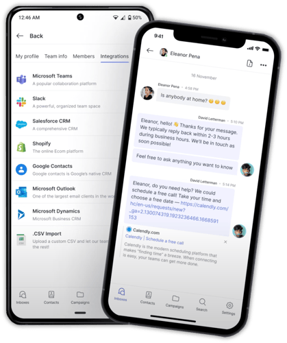 Businessmessaging_phones