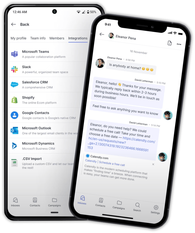 Businessmessaging_phones