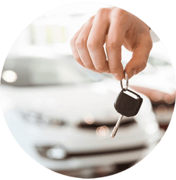 Car Dealership_Circle