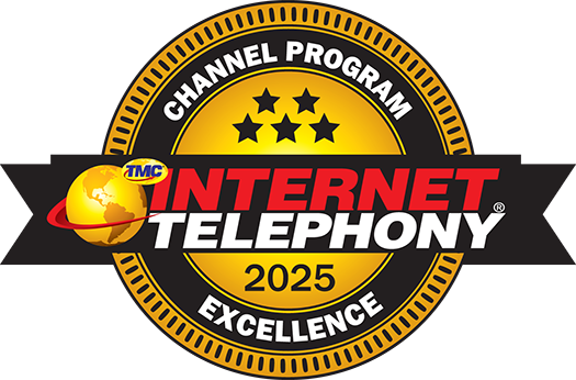 Channel-Program-Excellence-25