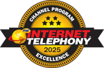 Channel-Program-Excellence-25