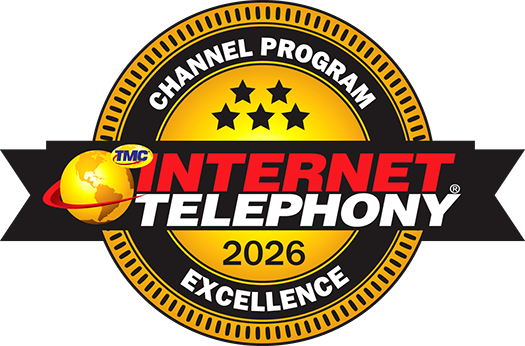 Channel-Program-Excellence-26