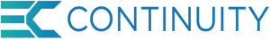 EC Continuity - logo