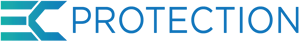 EC Protection - logo