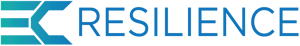 EC Resilience - logo