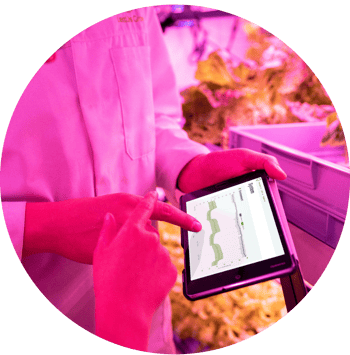 IoT Monitoring image