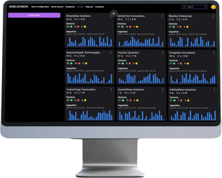 Sheildvision desktop2