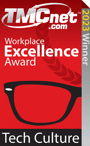 TMCnet_Tech_Culture_2023