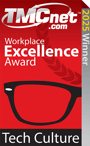 TMCnet_Tech_Culture_2025