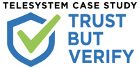 Telesystem_Trustbutverify-1