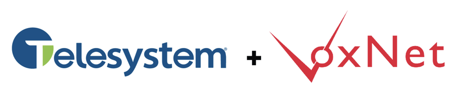 Teleystem and VoxNet