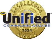 UC_Excellence_Award_24
