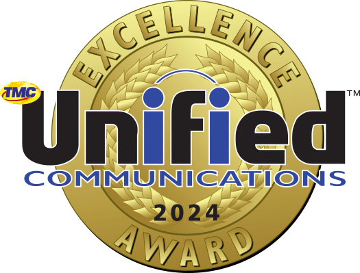 UC_Excellence_Award_24