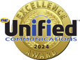UC_Excellence_Award_24